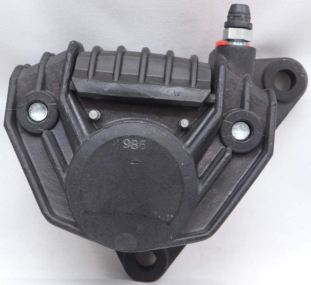 Amazon | ブレンボ 08ブレーキキャリパー左 DUCATI 900MHR